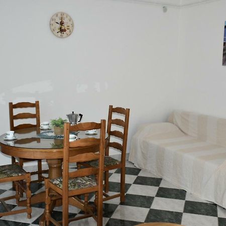 Mauro Apartment Razanac Exterior photo